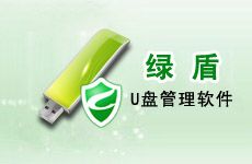 U�̹�������