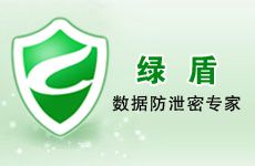 ���ݷ�й��ר��