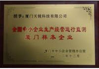 ����������ҵ